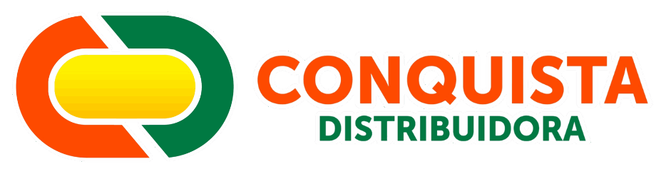 conquistadistribuidora