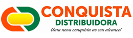 conquistadistribuidora