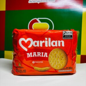 BISC. MARILAN MARIA 300GR