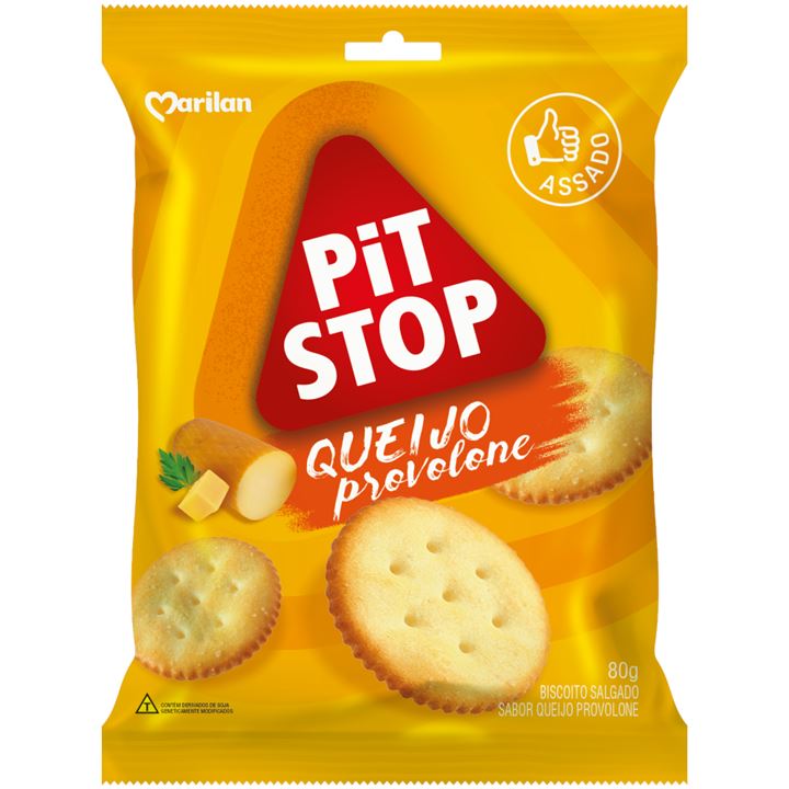 BISC. MARILAN P.S PETISCO QUEI.PROVOLONE