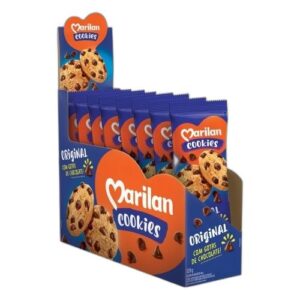 BISC. MARILAN COOKIE DP ORIGINAL 320GR