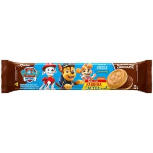 BISC. MARILAN RECH. CHOCOL. PAT.CAN 80GR