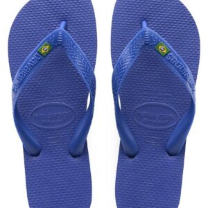 SAND HAV BRASIL FC MARINHO