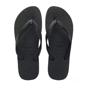 SAND HAV COLOR FC PRETO