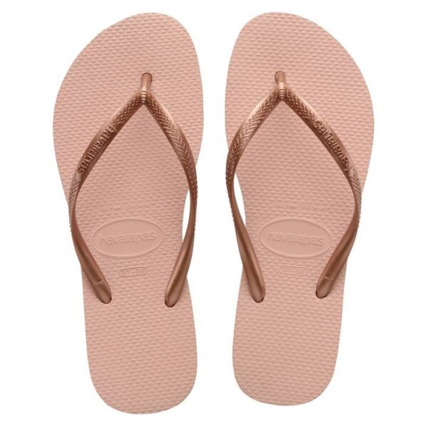 SAND HAV SLIM FC ROSA BALLET