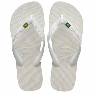 SAND HAV BRASIL FC BRANCO