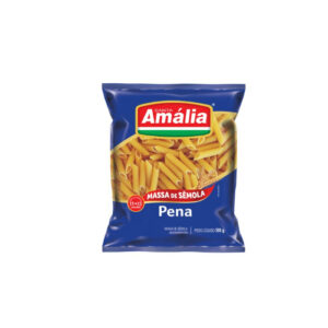 MAC. S.AMALIA SEMOLA PENA 500GR