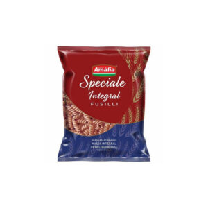 MAC. S.AMALIA FUSILLI INTEG. SPECIALE