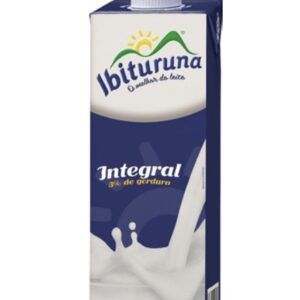 LEITE INTEGRAL IBITURUNA EDGE 1LT
