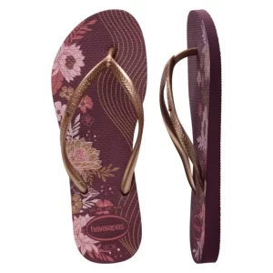 SAND HAV SLIM ORGANIC FC TERRA ROXA
