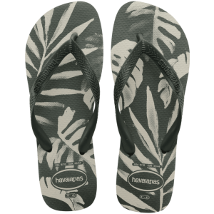SAND HAV ALOHA FC VERDE OLIVE/VD OL