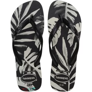 SAND HAV ALOHA FC PRETO/PR/PR