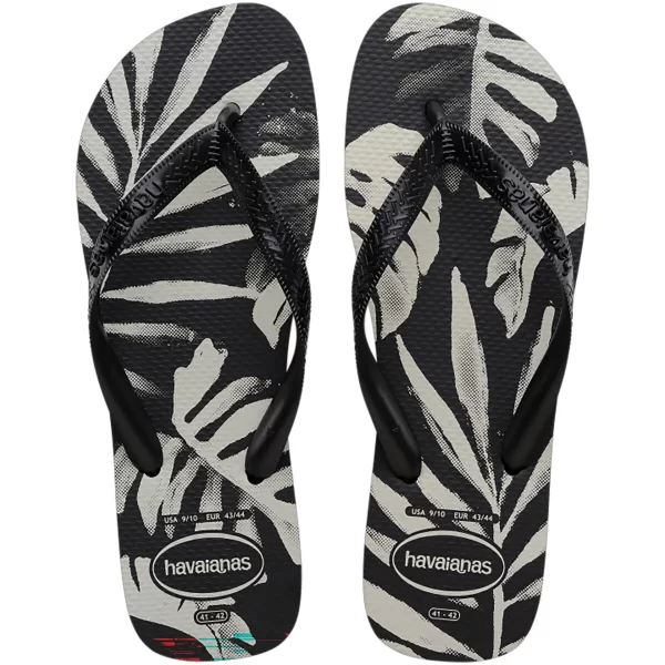 SAND HAV ALOHA FC PRETO/PR/PR