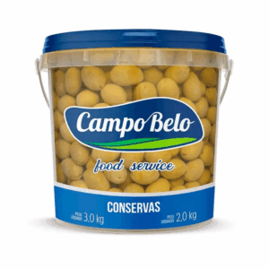 AZEITONA VD CAMPO BELO INTEIRA MIUDA BD