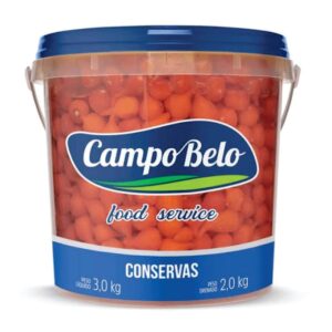 PIMENTA BIQUINHO CAMPO BELO BD 2KG