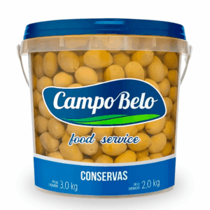 AZEITONA VD CAMPO BELO INT. MEDIA BD 2KG