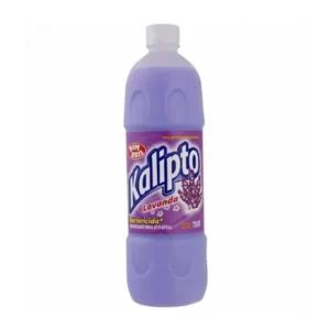DESINF KALIPTO LAVANDA 750ML