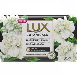 SABONETE LUX BUQUE DE JASMIM 85GR