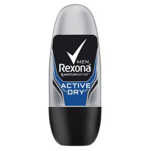 DESOD. ROL REXONA AP ACTIVE POP 30ML