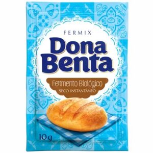 FERMENTO FERMIX BIOLOGICO