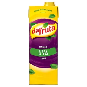 REFRESCO SABOR M DAFRUTA UVA PPB 1LT