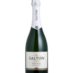 ESPUMANTE SALTON MOSCATEL 750ML