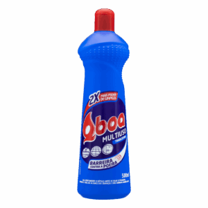 MULTI USO QBOA TRADICIONAL 500ML