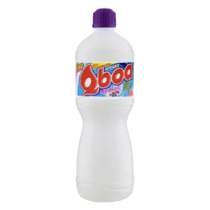 ALVEJANTE QBOA LAVANDA 1LT