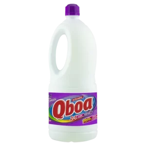 ALVEJANTE QBOA LAVANDA 2LT