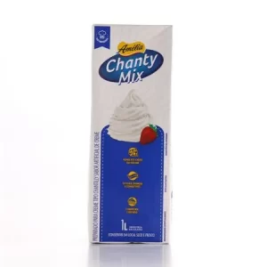 CHANTY MIX AMELIA 1KG