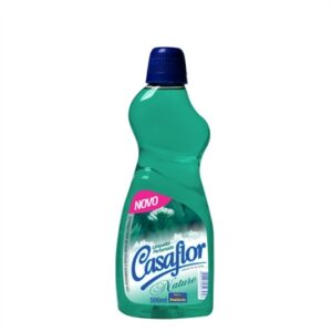 LIMPADOR PERFUMADO CASAFLOR DREAMS 500ML