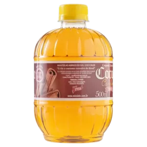 COQUETEL COROTE CANELINHA 500ML