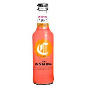 BAM COROTE ICE SEX ON THE BEACH VD 275ML