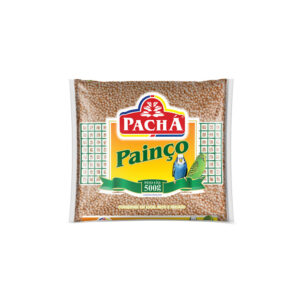 MILHO PAINCO PACHA 500GR