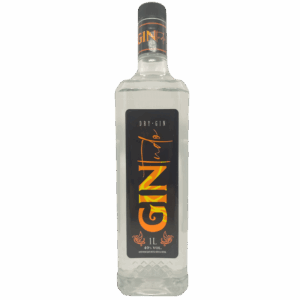 GINTUDO 1000ML