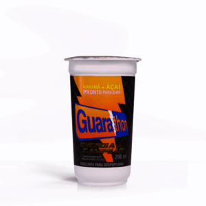GUARATHON COPO 290ML
