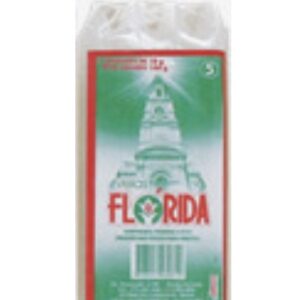 VELA FLORIDA BOX N.05