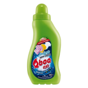 ALVEJ TIRA MAN QBOA S/CLORO R. COLORIDAS