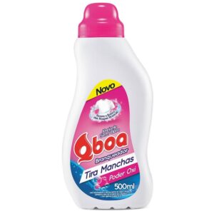 ALVEJ TIRA MANC QBOA S/CLORO BRANQUEADOR