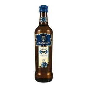 OLEO DE SOJA MISTO VD DOM GAMEIRO 500ML