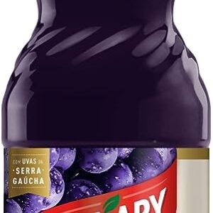 SUCO UVA TINTO MAGUARY SELECAO PET 1,350