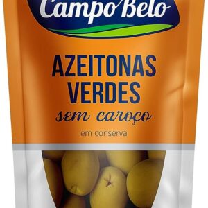 AZEITONA VD CAMPO BELO SEM CAROCO POUCH