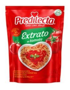 EXTRATO TOMATE ST UP PREDILECTA 1,7KG