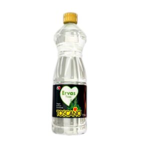 VINAGRE TOSCANO DE ERVAS FINAS 750ML