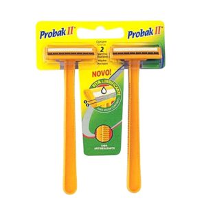 APARELHO DE BARB PROBAK II GTS 2 PRES3