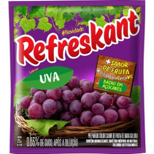 REFRESKANT UVA 20GR