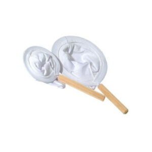 COADOR DE CAFE CABO DE MADEIRA G.