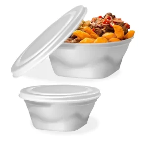 PT-104Q POTE BR COPOBRAS P/ 1100ML FD