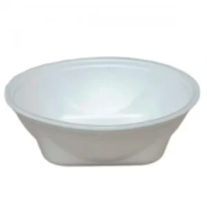 PT-102Q POTE BR COPOBRAS P/ 750ML FD